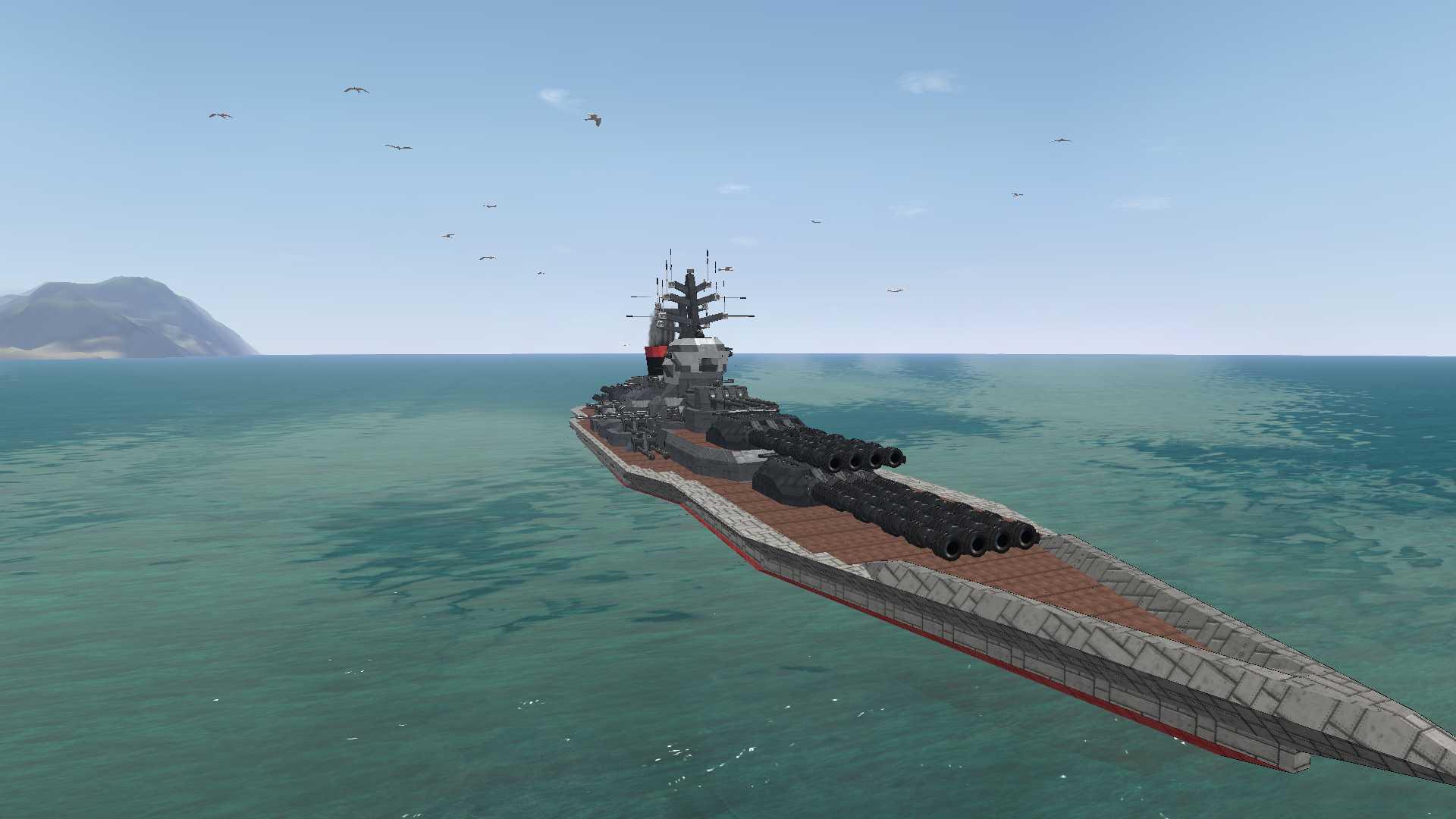 Yamamato