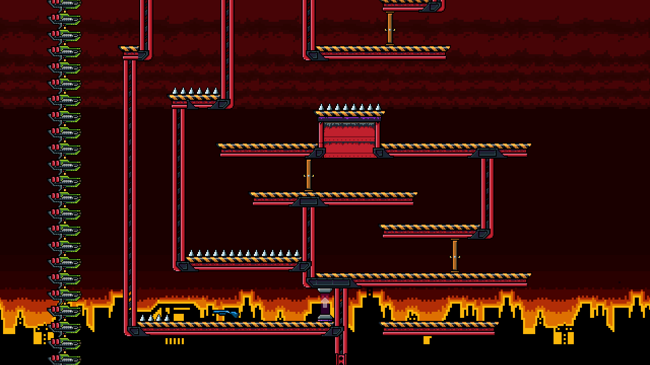 DUCKCHALLENGE1