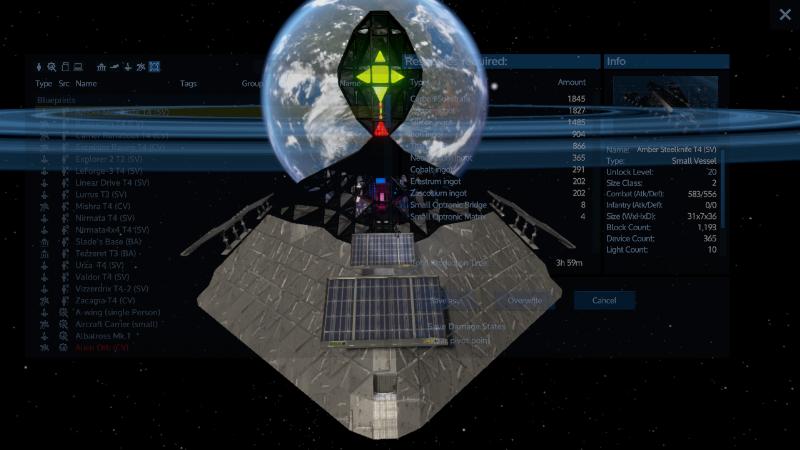 InterspaceToothbrush(BA)