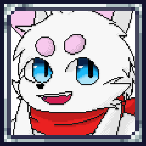 [暗淡潕光]The pharmacist profession of the original game has been added and expanded – Terraria Mod