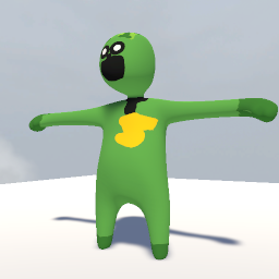 hoppy hopscotch