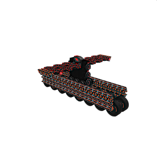 Blueprint #1462