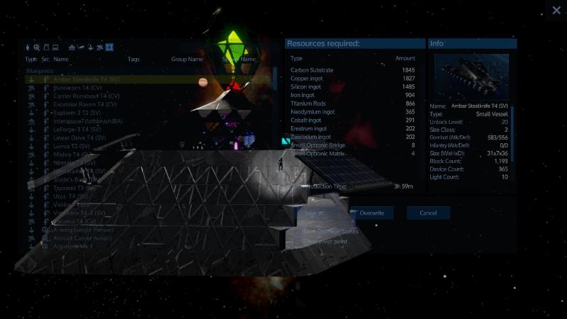 InterspaceToothbrush 2
