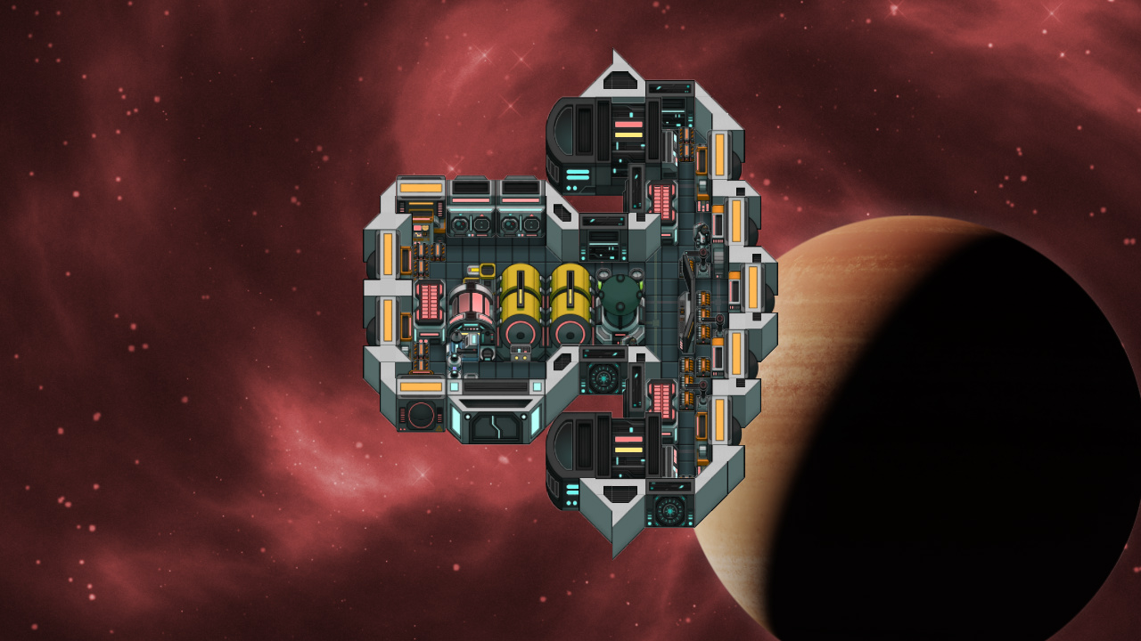 Interceptor