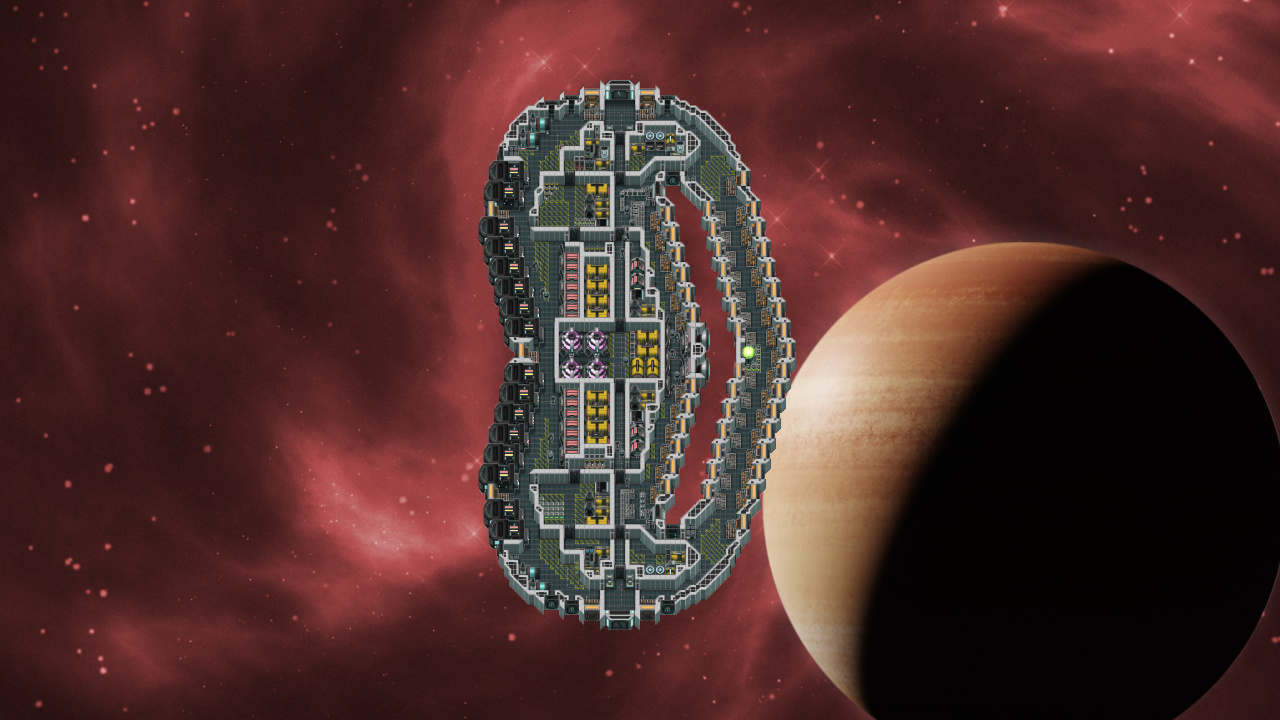 Razor Cruiser