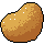 Just a Nugget for Nugget – tModLoader Mod