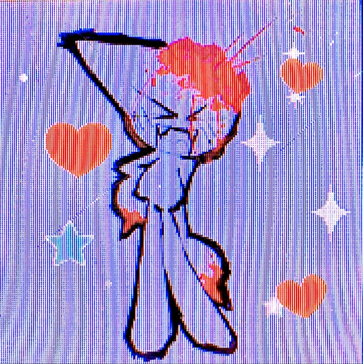 Femtanyl - PUSH UR T3MPRR