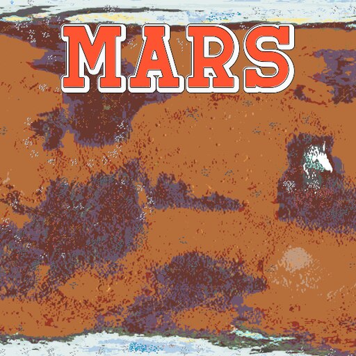 ?imw=512&&ima=fit&impolicy=