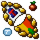 Timbomato – tModLoader Mod