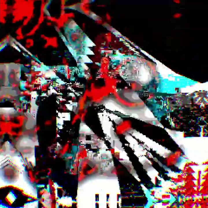 Frums - stop-motion