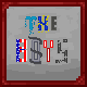 TheBoys – tModLoader Mod