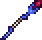 Enchant Expansion (BETA) – tModLoader Mod