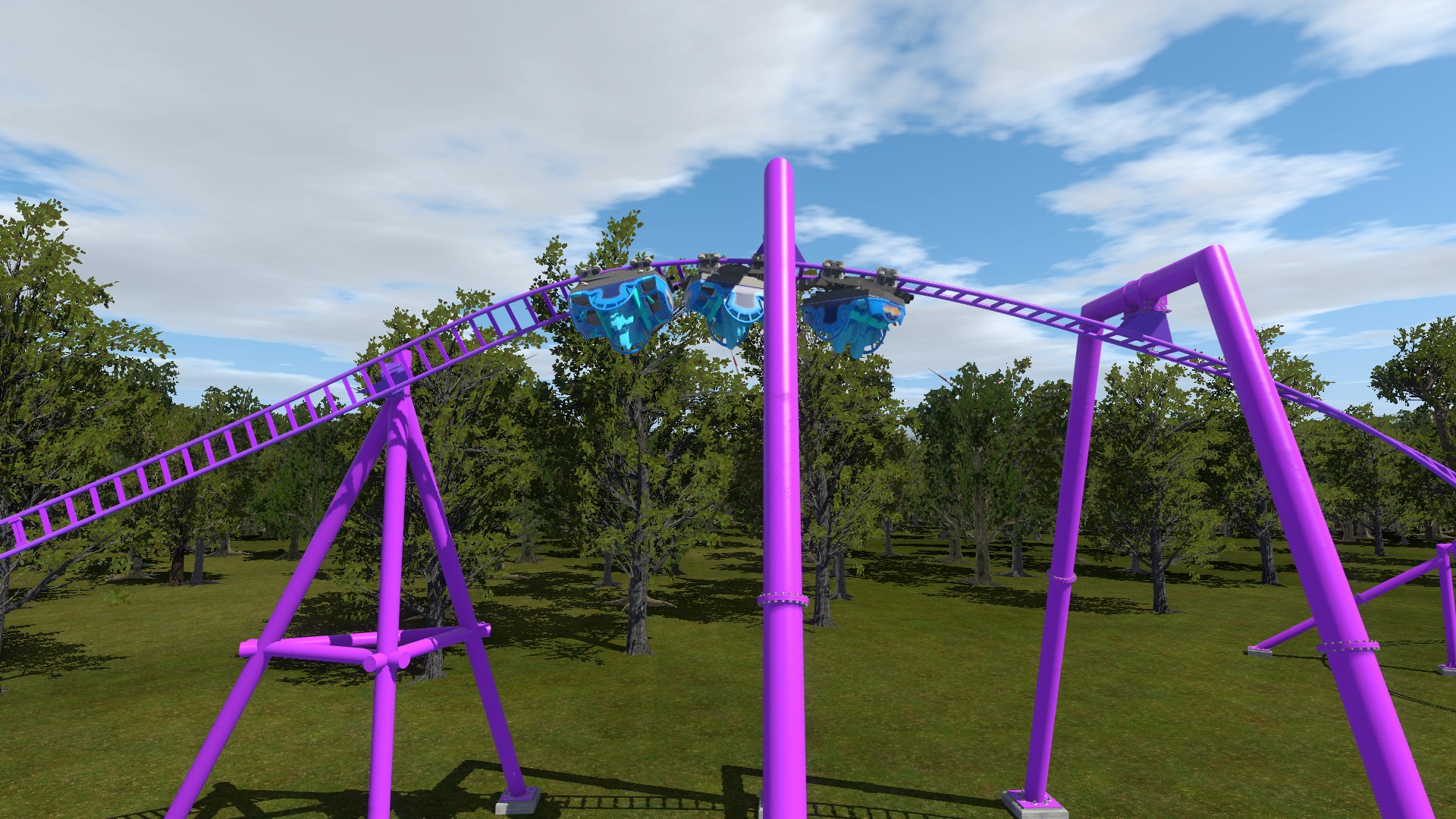 Park Image