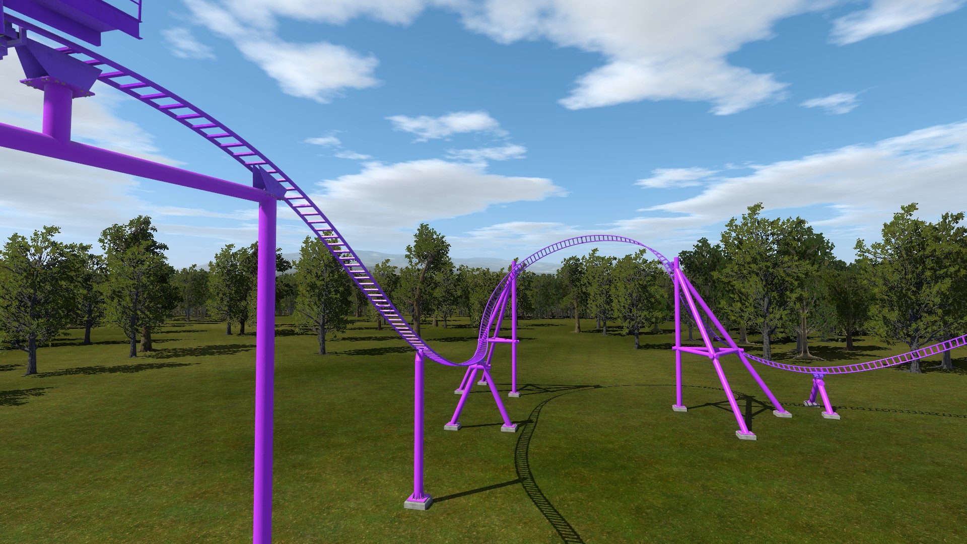 Park Image