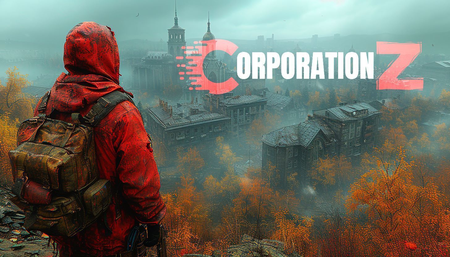 CorporationZ_MP
