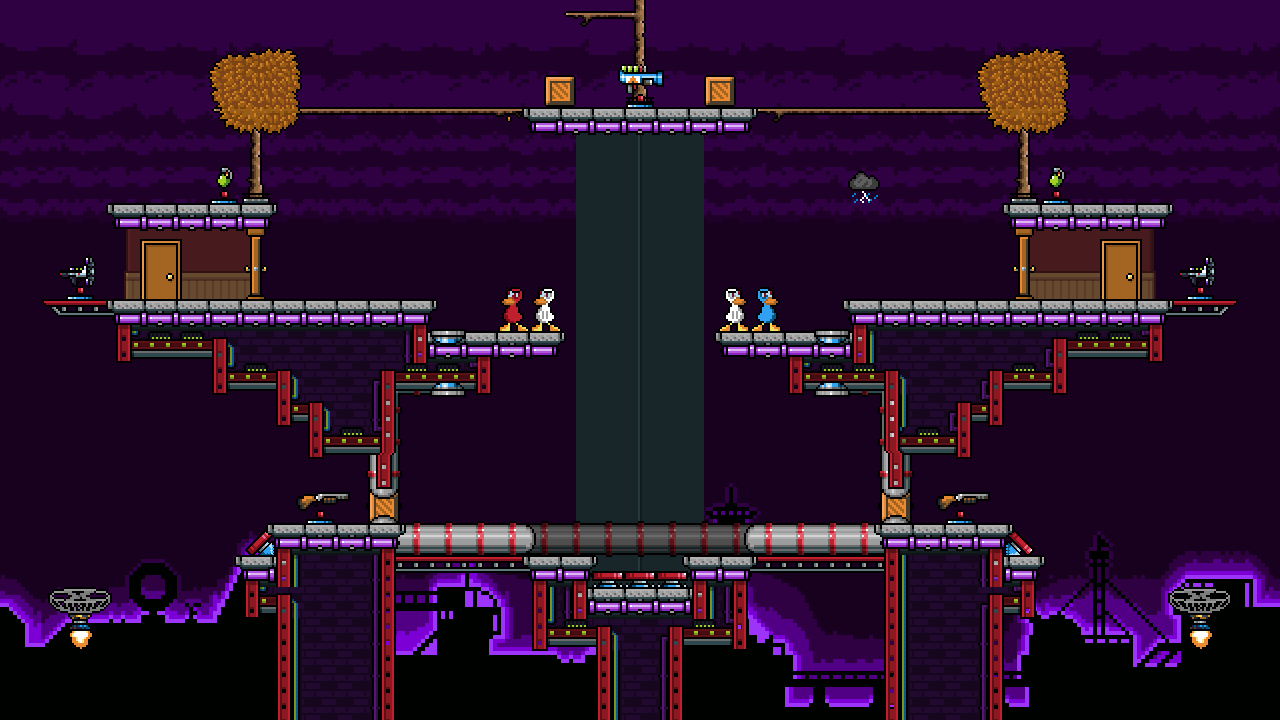 city01 - DGR