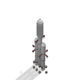Kassini-Huygens