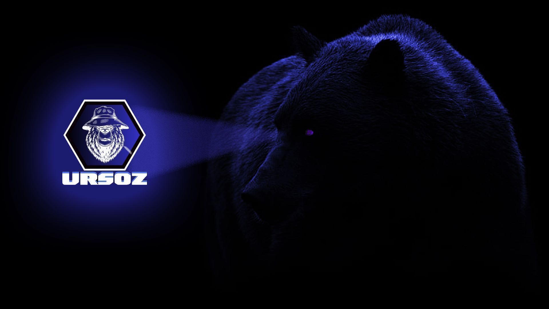 UrsoZ_2_ModPack