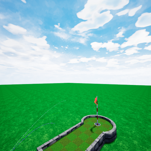 Learning 101 preview