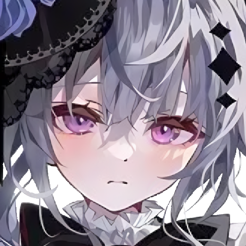 [CN]阿茜德 Acid