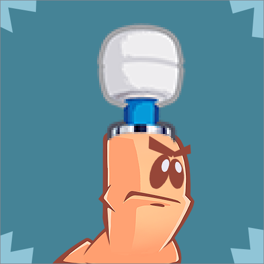 Massager