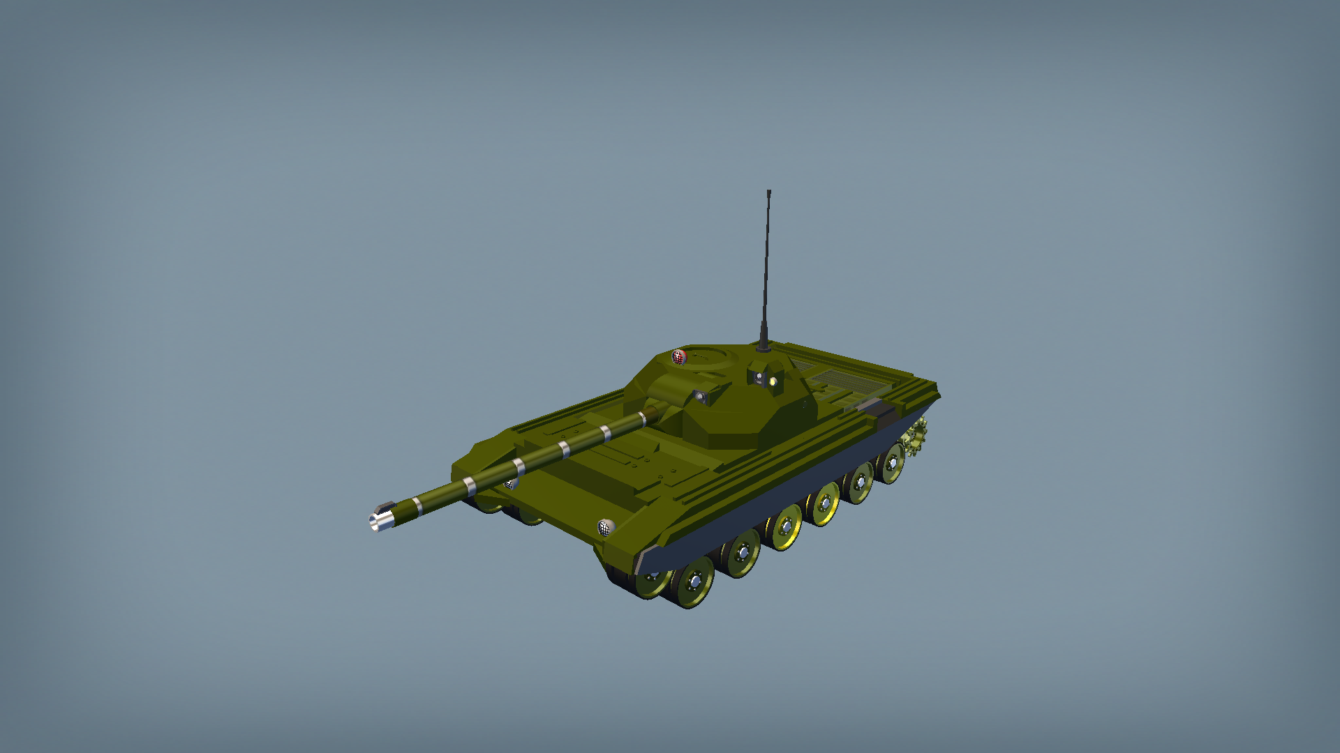 T-72