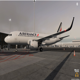Air France