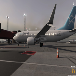 Air Transat