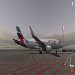 Eurowings