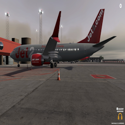 Jet2