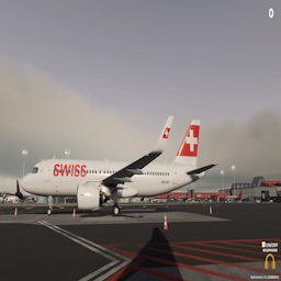 SWISS