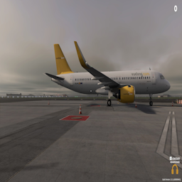 Vueling