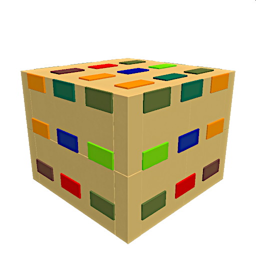minecraft command block