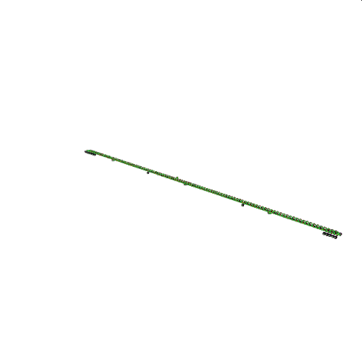 VLICM-1