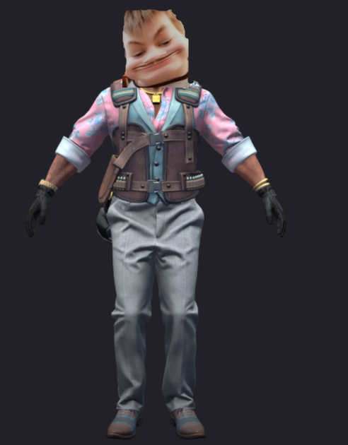 babzoia