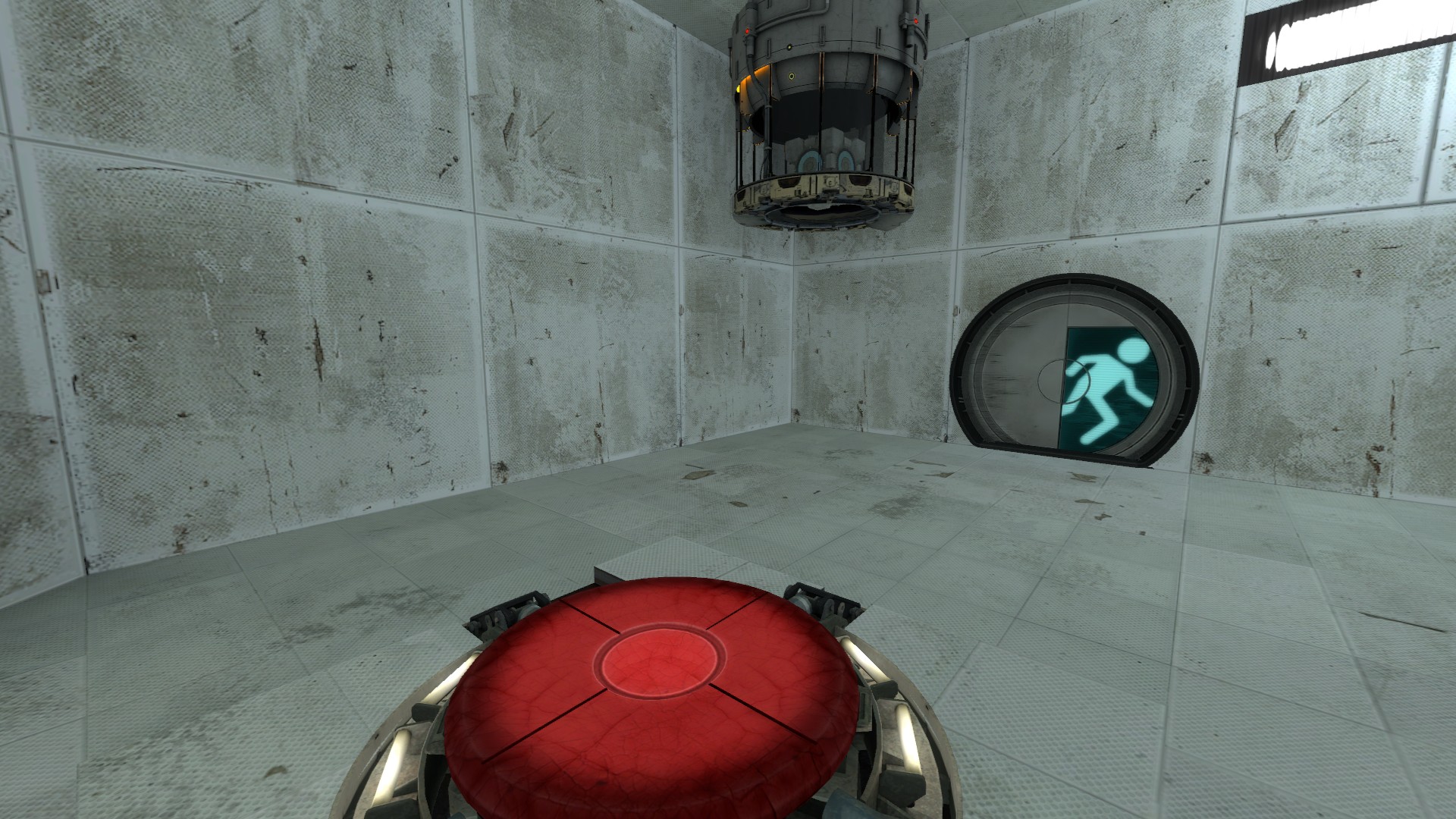 Core Hub (Part 1)