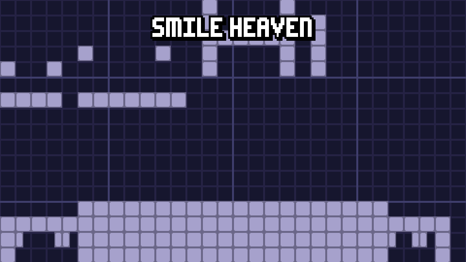 smile heaven