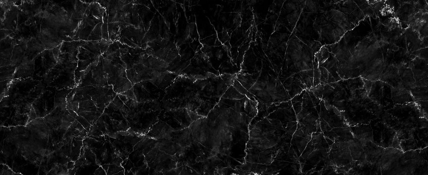 black marble wallpaper
