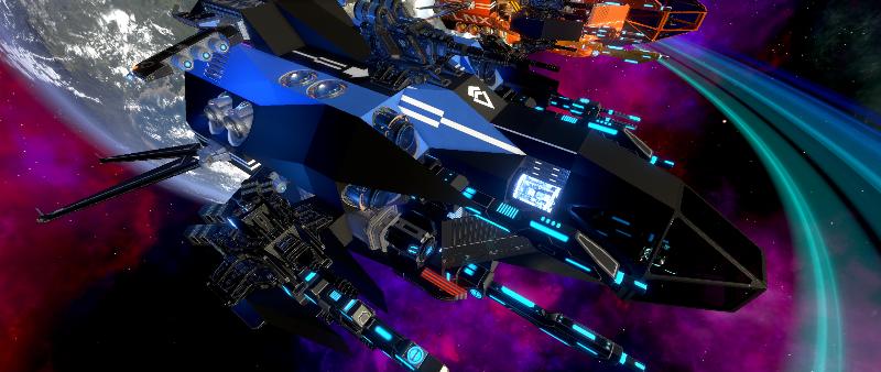 RE2_LNX_Tatu_V1-B