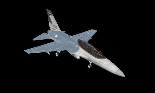 142nd FW - ORANG