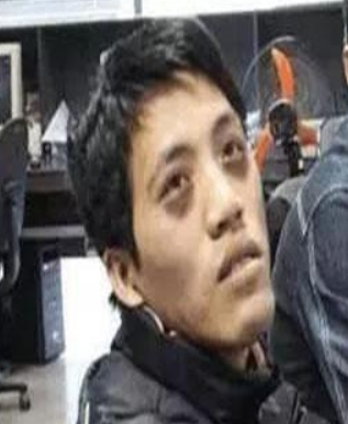 阿李扒扒优化码农