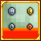 Coin Molding 1.4.3 – tModLoader Mod