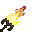 Solar Weapons – tModLoader Mod
