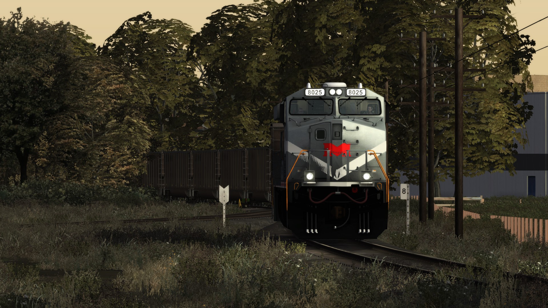 Storage Pull Out (DRK058)