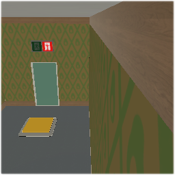 level ?