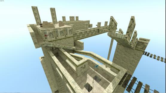mg_skytower_b2 – Counter-Strike 2 Mod