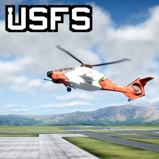 usForestService