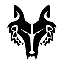 Wolf Pack
