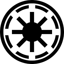 Republic