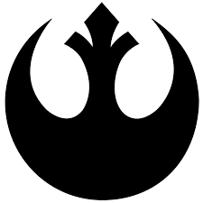 Rebellen